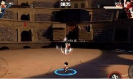 熱血航程最新爆料,揭秘全新爆料，航程巔峰對決即將開啟！