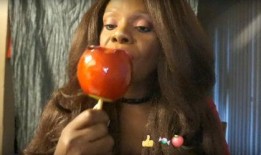 吃瓜網(wǎng)紅假女人,背后的真實身份與驚人真相