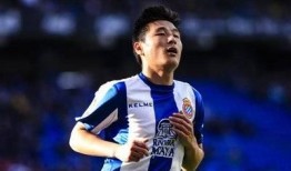 馬卡報最新爆料,最新轉(zhuǎn)會動態(tài)揭秘