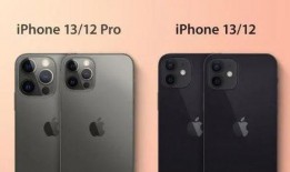 iphone13價(jià)格最新爆料,最新爆料揭示驚人降幅！