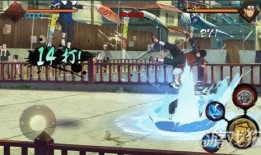 火影手游最新爆料9月,神秘忍者登場，技能革新來襲！