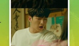 純愛爆料視頻大全下載,甜蜜瞬間盡收眼底