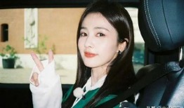 娛樂爆料 白鹿視頻大全,娛樂爆料中的精彩瞬間