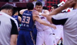 新疆籃球隊(duì)爆料事件最新,揭秘背后真相與影響