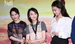 娛樂圈吃瓜老炮,揭秘吃瓜老炮的八卦傳奇