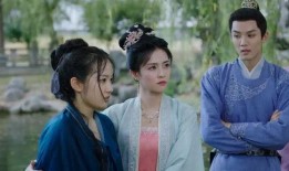 寧安如夢娛樂圈爆料了嗎,揭秘幕后真相