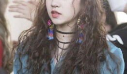 宋雨琦真實爆料視頻,揭秘娛樂圈不為人知的秘密