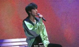 嚴(yán)浩翔戀情爆料最新消息,神秘女友身份揭曉，細(xì)節(jié)揭秘引熱議