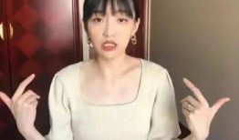 曹盛凱前女友爆料視頻在線觀看,揭秘背后驚人真相