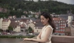 歐姐最新爆料,娛樂(lè)圈最新爆料大起底！