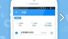 老吳最新爆料網(wǎng)站,網(wǎng)站內(nèi)幕大曝光！