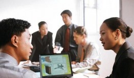 文軒老師爆料視頻大全最新,揭秘娛樂(lè)圈幕后真相