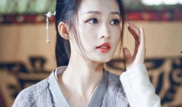 娛樂(lè)圈吃瓜李沁,揭秘明星背后的故事