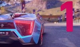 狂野飆車九國(guó)服最新爆料,極致速度與激情，全新賽道等你挑戰(zhàn)！