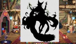 女媧寵物爆料視頻大全,揭秘神秘寵物背后的故事