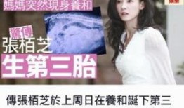 娛樂圈11月5號(hào)爆料,明星戀情曝光，幕后真相令人震驚！