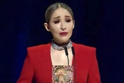 狗仔爆料蕭亞軒視頻播放,蕭亞軒私密視頻引發(fā)熱議