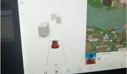 梁女士最新爆料,揭秘娛樂圈驚人內(nèi)幕！”