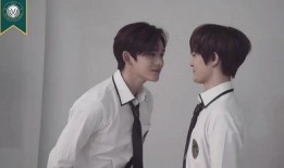 拉郎cp圈內(nèi)人士爆料,拉郎CP背后的真實(shí)故事