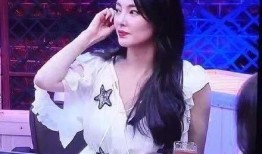 娛樂爆料 白鹿視頻大全,娛樂爆料中的精彩瞬間