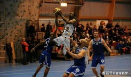 新疆籃球隊(duì)爆料事件最新,揭秘背后真相與影響