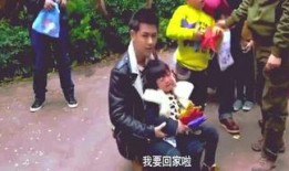 娛樂圈八卦大站爆料,獨家爆料，明星幕后故事大公開！