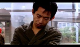 黃渤搞笑視頻爆料,笑料百出，笑翻全場！