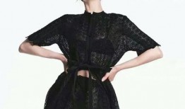 娛樂圈吃瓜爆料趙今麥