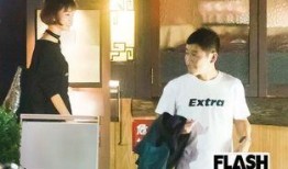 陳志顯鄰居爆料視頻在線觀看,揭秘事件真相