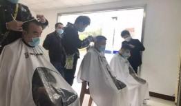 東莞警察爆料事件最新,真相與爭(zhēng)議交織的警界風(fēng)云