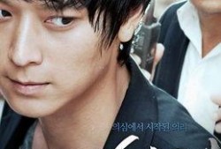 義兄弟 在線觀看,兄弟情深，共度風(fēng)雨