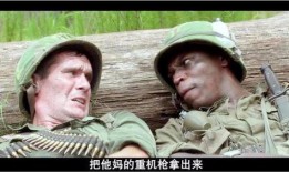 在線觀看越戰(zhàn)先鋒,揭秘戰(zhàn)場英雄的傳奇征程