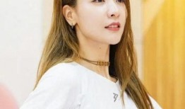 白冰直播爆料最新消息,娛樂圈最新動態(tài)大曝光！