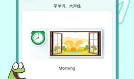 九尾最新爆料視頻大全下載