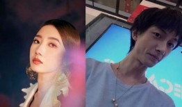 娛樂圈吃瓜反轉(zhuǎn)視頻大全,真相背后的真相