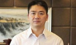 王坤最新爆料新聞事件是真的嗎,事件真實(shí)性引發(fā)熱議