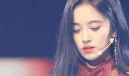 圈內(nèi)爆料鞠婧祎徐藝洋,圈內(nèi)爆料背后的神秘關(guān)系