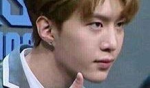 丞磊圈內(nèi)爆料是真的嗎還是假的,是真相還是謠言？