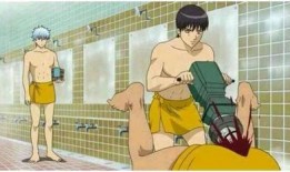 十八禁動(dòng)畫在線觀看,十八禁動(dòng)畫的神秘世界