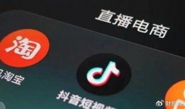 抖音爆料馬小飛視頻,馬小飛最新視頻引發(fā)熱議，精彩瞬間盤點