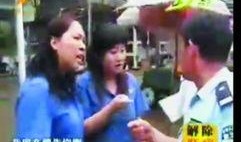 史上最牛爆料視頻,獨家內(nèi)幕大公開