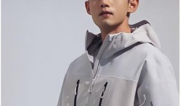 張繼科爆料媒體視頻最新,揭秘背后驚人內(nèi)幕