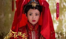 金釵諜影全集在線觀看,宮廷權謀與愛恨情仇交織的傳奇故事