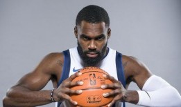 小哈達威最新爆料,揭秘籃球界幕后故事與精彩瞬間