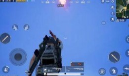 空投基地爆料視頻大全最新,最新爆料視頻大全深度解析