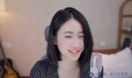 上饒主播爆料事件視頻曝光,揭秘背后驚人真相