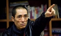 張藝謀大舅哥爆料視頻,導(dǎo)演背后的家庭故事與幕后真相