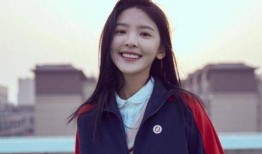 圈內(nèi)爆料章若楠背景,從神秘家庭到娛樂圈新秀的華麗蛻變