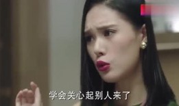 八卦女孩爆料視頻大全,揭秘娛樂圈幕后真相