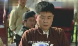 老陳娛樂爆料視頻,最新爆料視頻內(nèi)容大起底